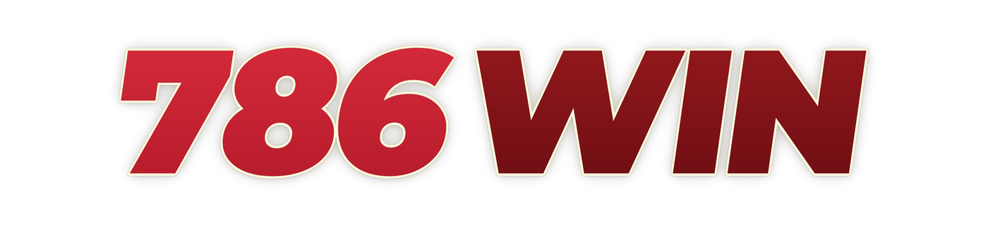 786win Logo